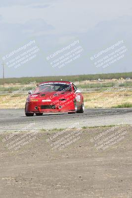 media/Apr-13-2024-Nasa (Sat) [[eb83ce33a8]]/Race Group B/Sweeper/